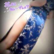 ヒメ日記 2025/09/25 19:57 投稿 さくら 三つ乱本館