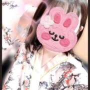 ヒメ日記 2025/10/02 00:47 投稿 さくら 三つ乱本館