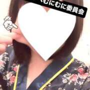 ヒメ日記 2025/10/02 06:47 投稿 さくら 三つ乱本館