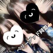 ヒメ日記 2025/10/02 19:17 投稿 さくら 三つ乱本館