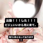 ヒメ日記 2025/10/04 19:27 投稿 さくら 三つ乱本館