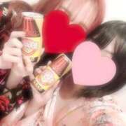 ヒメ日記 2025/10/04 23:58 投稿 さくら 三つ乱本館