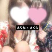 ヒメ日記 2025/10/06 19:57 投稿 さくら 三つ乱本館