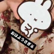 ヒメ日記 2025/10/09 05:37 投稿 さくら 三つ乱本館