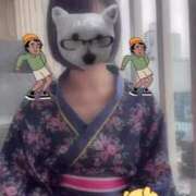 ヒメ日記 2025/10/18 09:17 投稿 さくら 三つ乱本館