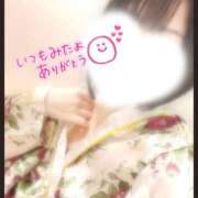 ヒメ日記 2025/10/19 17:07 投稿 さくら 三つ乱本館