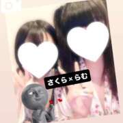 ヒメ日記 2025/10/19 19:17 投稿 さくら 三つ乱本館