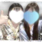 ヒメ日記 2025/10/19 22:37 投稿 さくら 三つ乱本館