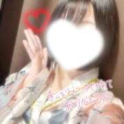 ヒメ日記 2025/11/02 07:47 投稿 さくら 三つ乱本館