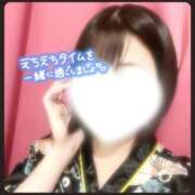 ヒメ日記 2025/11/08 14:17 投稿 さくら 三つ乱本館