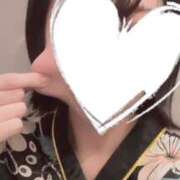 ヒメ日記 2025/11/08 23:03 投稿 さくら 三つ乱本館