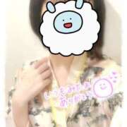 ヒメ日記 2025/11/17 17:15 投稿 さくら 三つ乱本館