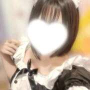 ヒメ日記 2025/11/20 10:47 投稿 さくら 三つ乱本館