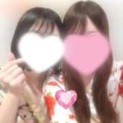 ヒメ日記 2025/11/20 21:47 投稿 さくら 三つ乱本館