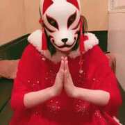 さくら 【必見】口コミ抽選会発表🤟【おめでとう】 三つ乱本館