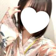 ヒメ日記 2025/12/14 06:27 投稿 さくら 三つ乱本館