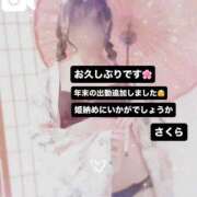 ヒメ日記 2025/12/27 19:27 投稿 さくら 三つ乱本館