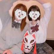 ヒメ日記 2025/12/28 16:47 投稿 さくら 三つ乱本館