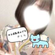 ヒメ日記 2025/12/29 21:17 投稿 さくら 三つ乱本館