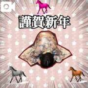 ヒメ日記 2026/01/02 12:57 投稿 さくら 三つ乱本館