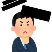 ヒメ日記 2026/01/06 18:17 投稿 さくら 三つ乱本館