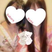 ヒメ日記 2026/01/10 19:17 投稿 さくら 三つ乱本館