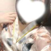 ヒメ日記 2026/01/10 20:27 投稿 さくら 三つ乱本館