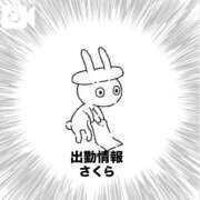 ヒメ日記 2026/02/01 23:57 投稿 さくら 三つ乱本館