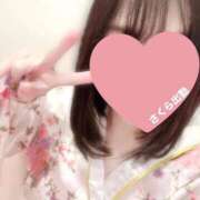 ヒメ日記 2026/02/05 18:57 投稿 さくら 三つ乱本館