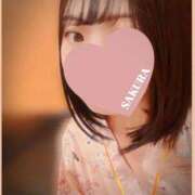 ヒメ日記 2026/02/08 11:27 投稿 さくら 三つ乱本館