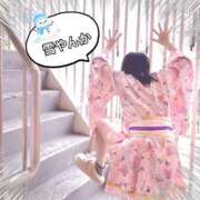 ヒメ日記 2026/02/08 14:17 投稿 さくら 三つ乱本館