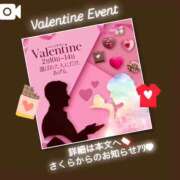 ヒメ日記 2026/02/09 04:47 投稿 さくら 三つ乱本館