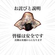 ヒメ日記 2026/02/12 22:17 投稿 さくら 三つ乱本館