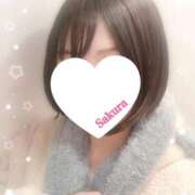 ヒメ日記 2026/02/21 14:27 投稿 さくら 三つ乱本館