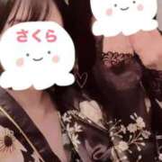 ヒメ日記 2026/02/21 15:23 投稿 さくら 三つ乱本館