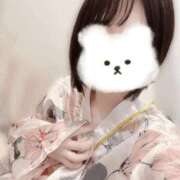 ヒメ日記 2026/02/22 22:17 投稿 さくら 三つ乱本館