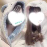 ヒメ日記 2026/02/23 23:37 投稿 さくら 三つ乱本館