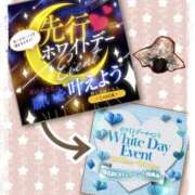 ヒメ日記 2026/02/24 20:07 投稿 さくら 三つ乱本館