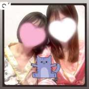 ヒメ日記 2026/02/25 22:57 投稿 さくら 三つ乱本館