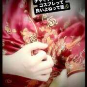 ヒメ日記 2026/02/26 21:27 投稿 さくら 三つ乱本館