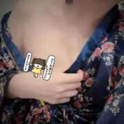 ヒメ日記 2026/02/27 20:47 投稿 さくら 三つ乱本館