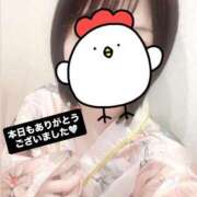 ヒメ日記 2026/02/28 22:27 投稿 さくら 三つ乱本館