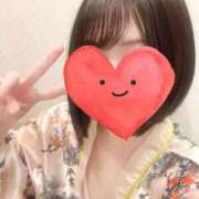 ヒメ日記 2026/03/01 09:57 投稿 さくら 三つ乱本館