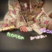 ヒメ日記 2026/03/01 18:47 投稿 さくら 三つ乱本館