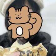 ヒメ日記 2026/03/07 13:27 投稿 さくら 三つ乱本館