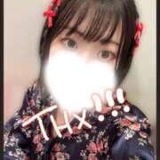 ヒメ日記 2026/03/08 21:27 投稿 さくら 三つ乱本館