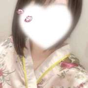 ヒメ日記 2026/03/11 22:57 投稿 さくら 三つ乱本館