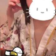 ヒメ日記 2026/03/14 22:03 投稿 さくら 三つ乱本館