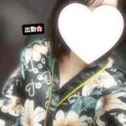 ヒメ日記 2026/04/05 05:47 投稿 さくら 三つ乱本館