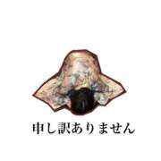 ヒメ日記 2026/04/08 16:47 投稿 さくら 三つ乱本館